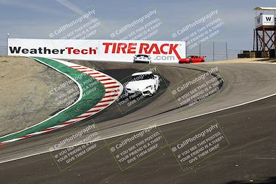 media/May-16-2025-Speed Ventures (Fri) [[030a46a976]]/Red/Session 3 (Corkscrew)/